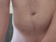 Fucking my hand see full face content on my OF billabongbigboy 14/16