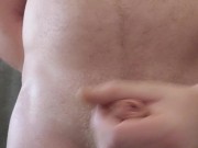 Fucking my hand see full face content on my OF billabongbigboy 7/16