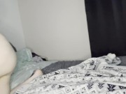 Bedtime Activities 9/16