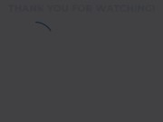 【Compilation #84】Japanese Femdom / Edging Handjob / Tease and Denial / Ruined Orgasm / Nipple Play 13/16