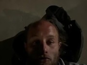 2:30 AM