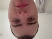 Day 107 – No drama, just reps #day107 #simplework #noexcusezone 2/16