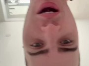 Day 107 – No drama, just reps #day107 #simplework #noexcusezone 3/16