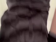 Day 107 – No drama, just reps #day107 #simplework #noexcusezone 4/16