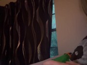 CRANK DAT BUTTHOLE CARDATE CRUMSLUT CRUMBALINA CUMDUMP  BUTTHOLD BUTT CRACK