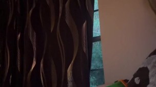 CRANK DAT BUTTHOLE CARDATE CRUMSLUT CRUMBALINA CUMDUMP BUTTHOLD BUTT CRACK