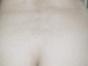 Cuming deep inside Latina milf 8/16