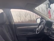 MilfyCalla shorts compilation - Fetish, romantic blow-jobs, latina cum-slut with big-ass 38 13/16