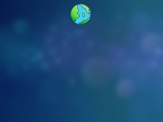 Mila CRAZY Fart Compilation! You Won't Believe It! 1/16