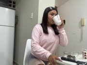 Mila CRAZY Fart Compilation! You Won't Believe It! 6/16