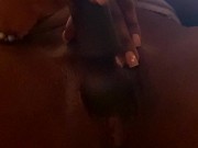 Big Daddy Fucking me so good 13/16