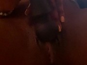 Big Daddy Fucking me so good 9/16