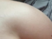 Она любит когда я трахаю ее по три раза в день 4/16