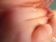 AsianVixen4U's Hottest Moments 11/16