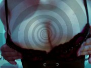 SUCCUBUS makes you WORSHIP SATAN while mindfucking you - MESMERIZE 1/16