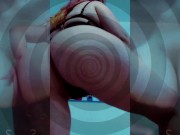 SUCCUBUS makes you WORSHIP SATAN while mindfucking you - MESMERIZE 12/16