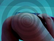 SUCCUBUS makes you WORSHIP SATAN while mindfucking you - MESMERIZE 16/16