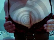 SUCCUBUS makes you WORSHIP SATAN while mindfucking you - MESMERIZE 2/16