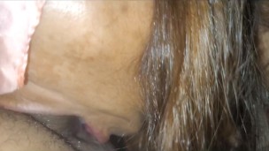 deep throat teacher. (4k video)