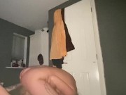 Listen to that splash 💦💦 14/16