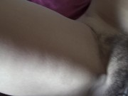 İstanbul'da Kürt üvey anne ve üvey oğlu 13/16