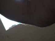 İstanbul'da Kürt üvey anne ve üvey oğlu 4/16