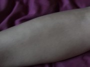 İstanbul'da Kürt üvey anne ve üvey oğlu 5/16