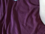 İstanbul'da Kürt üvey anne ve üvey oğlu 8/16