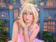 My dad's friend gave me money to buy toys on the condition that I made a video showing my breasts 13/16