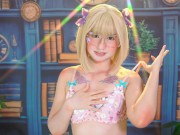 My dad's friend gave me money to buy toys on the condition that I made a video showing my breasts 5/16