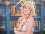 My dad's friend gave me money to buy toys on the condition that I made a video showing my breasts 6/16