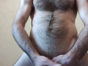 I'll raise it for you. 12/16