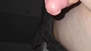 Cumshor