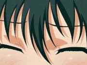 Busty with Lewd Pussy Loves Doggystyle Fucking and Cock Riding 11/16