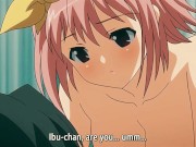 Busty with Lewd Pussy Loves Doggystyle Fucking and Cock Riding 13/16