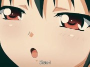 Busty with Lewd Pussy Loves Doggystyle Fucking and Cock Riding 4/16