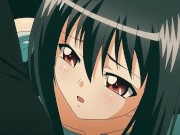 Busty with Lewd Pussy Loves Doggystyle Fucking and Cock Riding 5/16