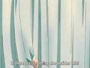 Busty with Lewd Pussy Loves Doggystyle Fucking and Cock Riding 6/16