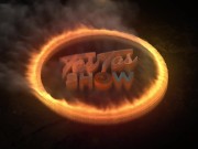 Gorgeous Wife Cheats on her Husband in the Shower | Full Episode 1/16