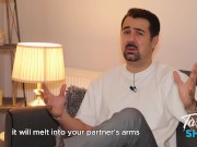 Gorgeous Wife Cheats on her Husband in the Shower | Full Episode 2/16