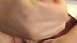 Juicy Messy Load