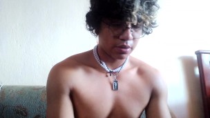 Mi voz y yo