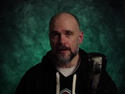 Non Toxic Masculinity with Race Bannon 1/16