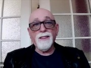 Non Toxic Masculinity with Race Bannon 5/16