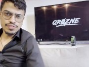 VIVA DE CONTEÚDO - EP05: Equipamentos Básicos 1/16