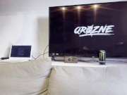 VIVA DE CONTEÚDO - EP05: Equipamentos Básicos 10/16