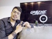 VIVA DE CONTEÚDO - EP05: Equipamentos Básicos 11/16