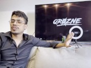 VIVA DE CONTEÚDO - EP05: Equipamentos Básicos 12/16