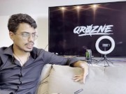 VIVA DE CONTEÚDO - EP05: Equipamentos Básicos 13/16