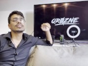 VIVA DE CONTEÚDO - EP05: Equipamentos Básicos 14/16